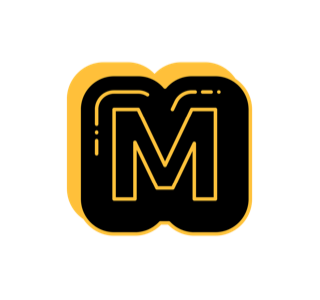 Mshati Productions
